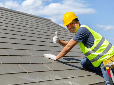 About Leaking Skylight Repair Pros Snow Shoe, PA